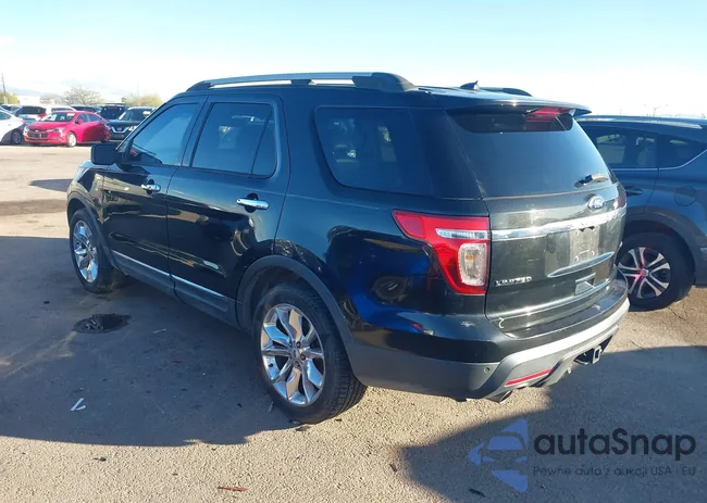 1FM5K8F88DGA16628: 44097504