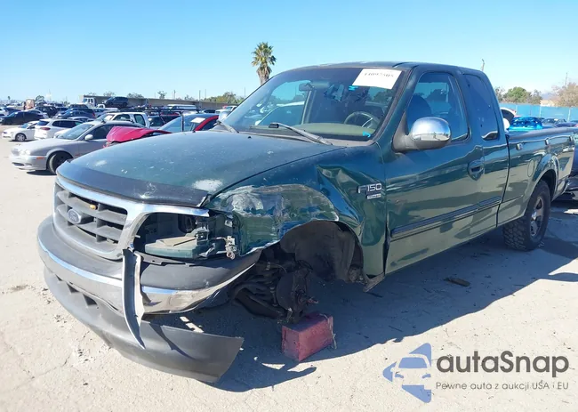 1FTRX17L3YKA68561: 44097505