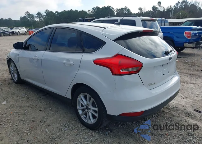 1FADP3K20GL290364: 44097506