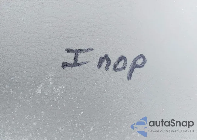 1FADP3K20GL290364: 44097506