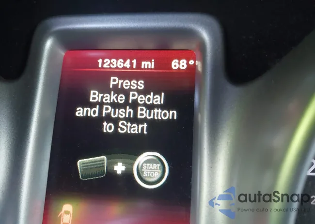 3C4PDCAB8JT509424: 44097509