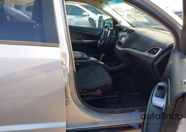 3C4PDCAB8ET314994: 44097512