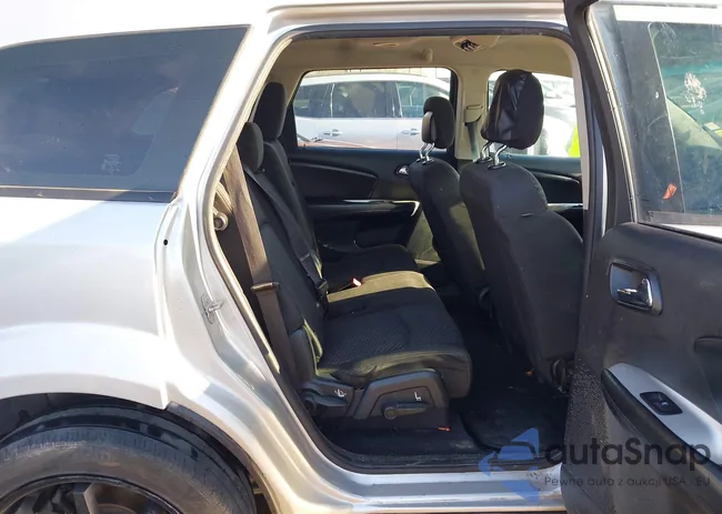 3C4PDCAB8ET314994: 44097512