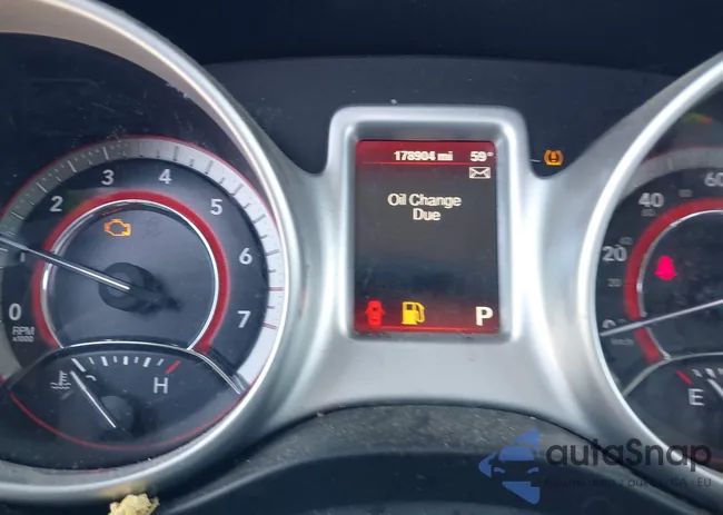 3C4PDCAB8ET314994: 44097512