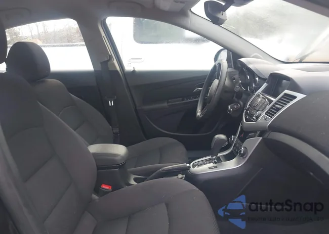 1G1PC5SB5F7115980: 44097513