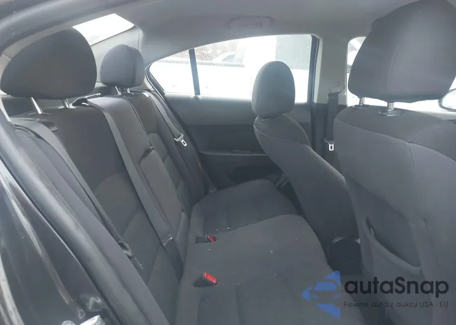 1G1PC5SB5F7115980: 44097513