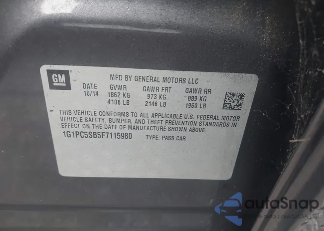 1G1PC5SB5F7115980: 44097513