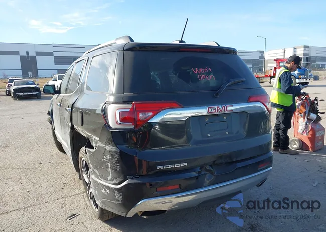 1GKKNPLS9HZ171650: 44097528