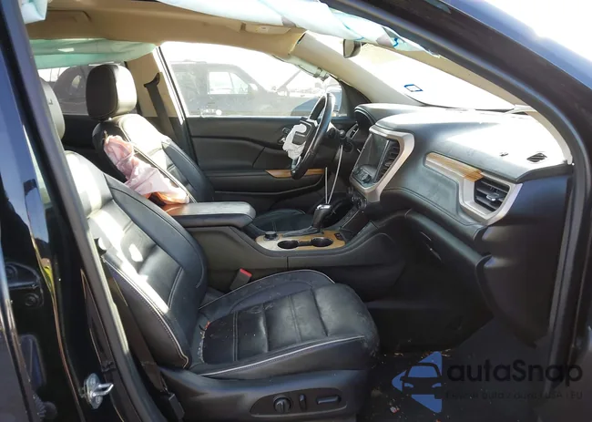 1GKKNPLS9HZ171650: 44097528