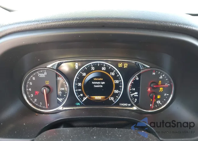 1GKKNPLS9HZ171650: 44097528