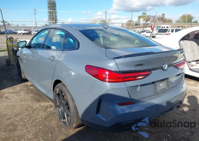 WBA13AL00N7J96644: 44097537