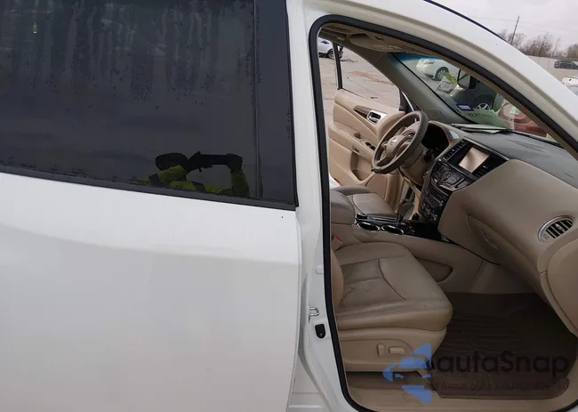 5N1CR2MM9EC637353: 44097538