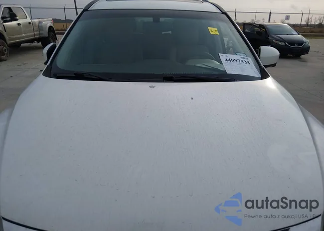 5N1CR2MM9EC637353: 44097538