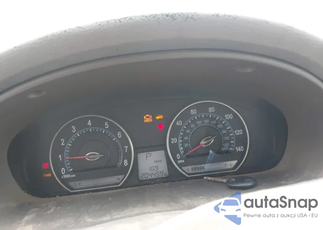 KNAGE124375086887: 44097540