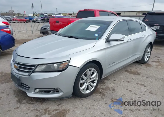 2G1105S35J9136570: 44097541