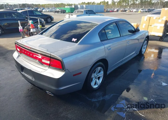 2C3CDXBG9EH168067: 44097542