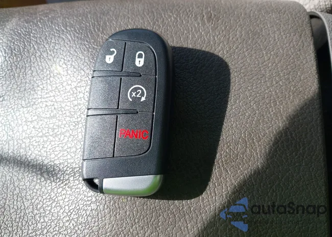 2C3CDXBG9EH168067: 44097542