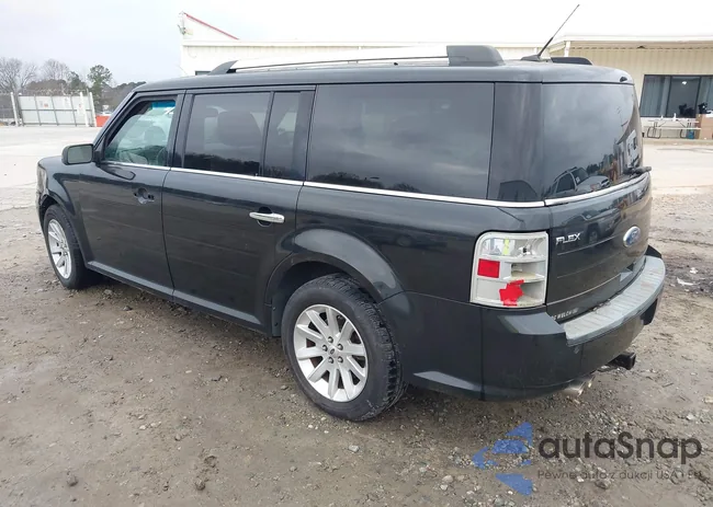 2FMGK5CC6ABA49601: 44097543