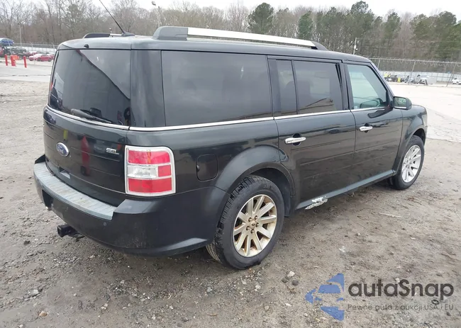 2FMGK5CC6ABA49601: 44097543