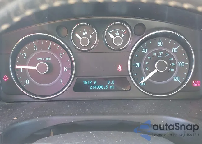 2FMGK5CC6ABA49601: 44097543