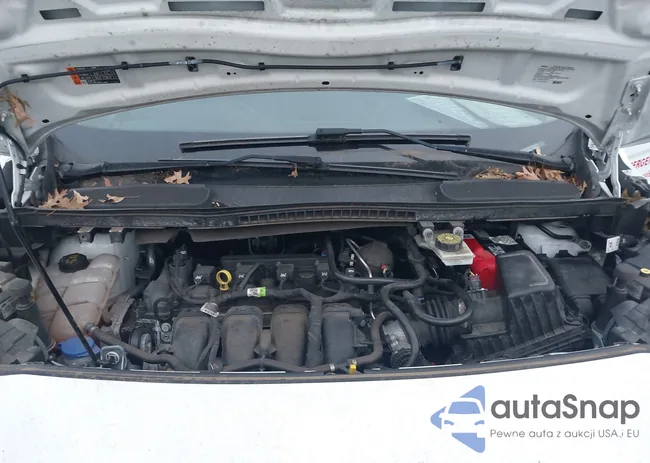 NM0LS7E2XL1473555: 44098543