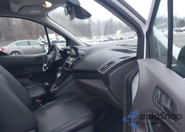 NM0LS7E2XL1473555: 44098543