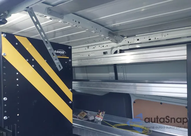 NM0LS7E2XL1473555: 44098543