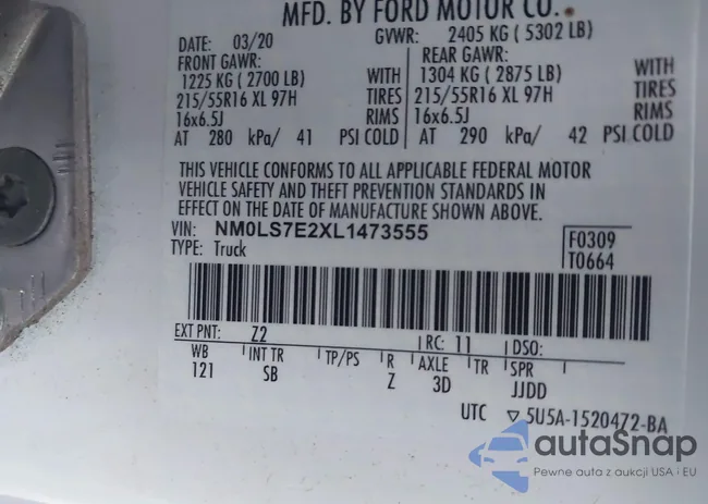 NM0LS7E2XL1473555: 44098543