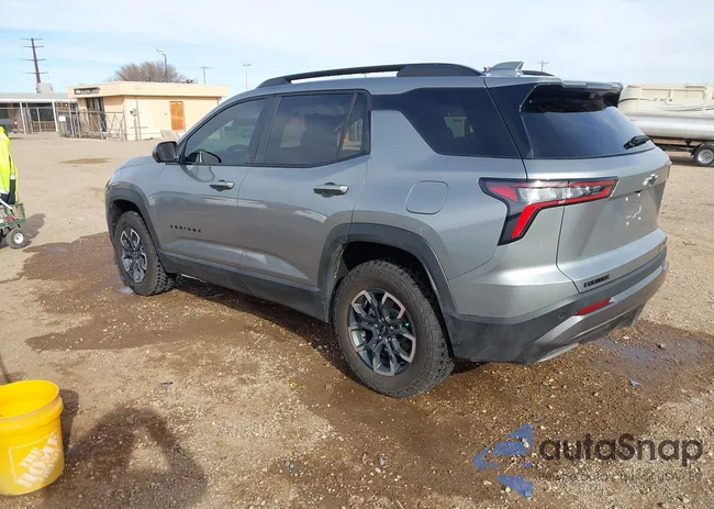 3GNAXKEG5TL150931: 44098545