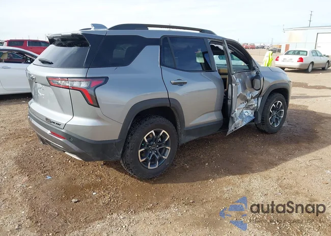 3GNAXKEG5TL150931: 44098545