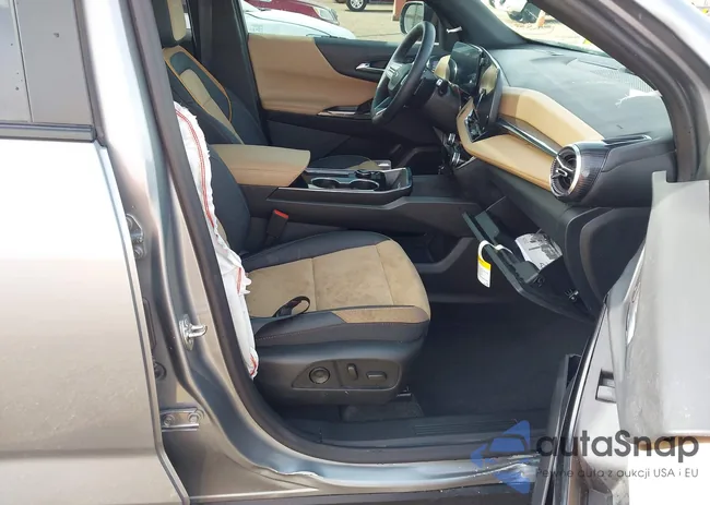 3GNAXKEG5TL150931: 44098545