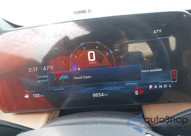 3GNAXKEG5TL150931: 44098545