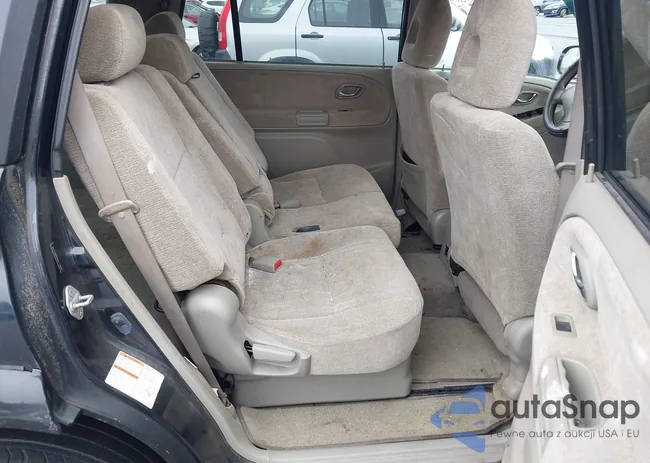 JS3TX92V34112653: 44098544