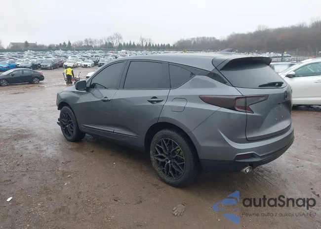 5J8TC2H31ML020746: 44098549