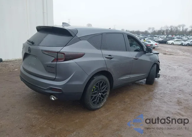 5J8TC2H31ML020746: 44098549