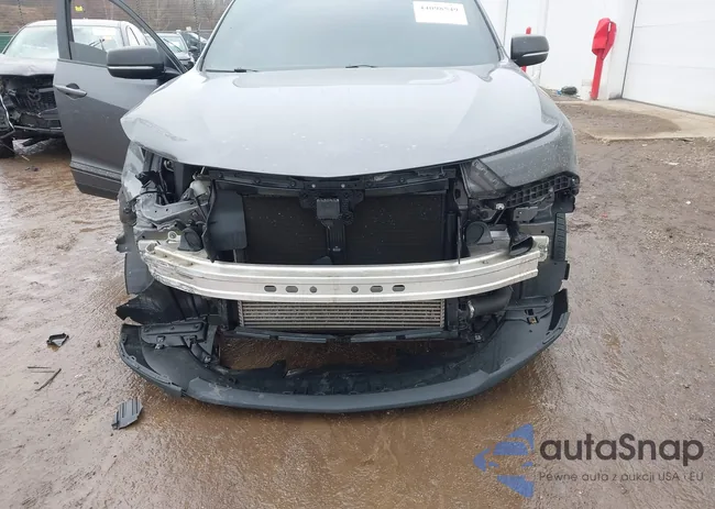 5J8TC2H31ML020746: 44098549