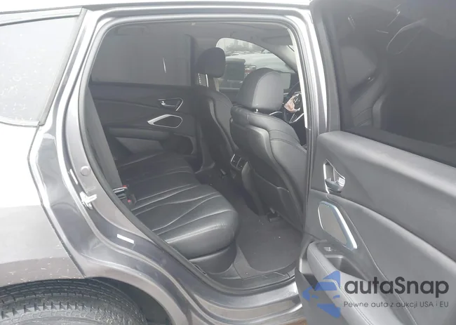 5J8TC2H31ML020746: 44098549