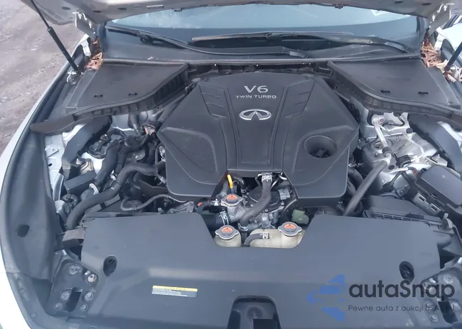 JN1EV7AR0KM558202: 44098552