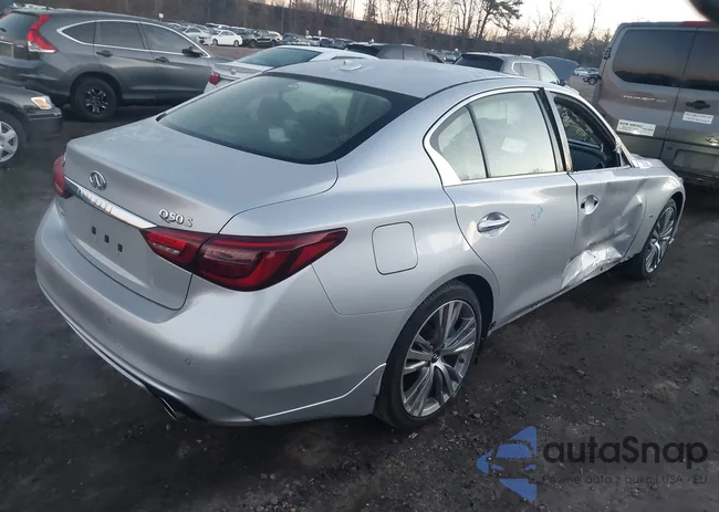 JN1EV7AR0KM558202: 44098552