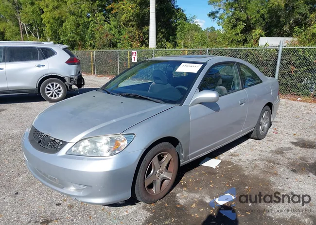 1HGEM22974L015425: 44098557