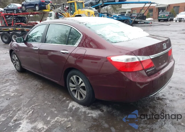 1HGCR2F34DA018910: 44098562