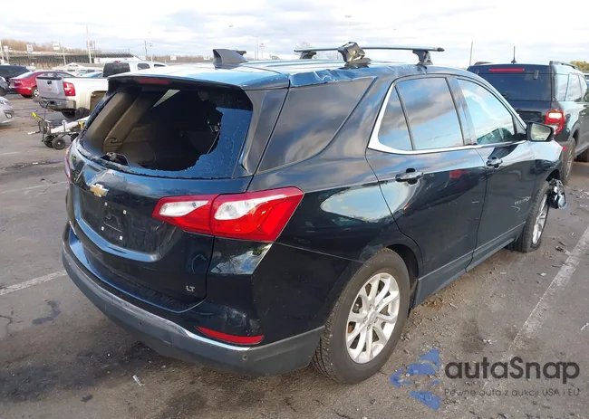 3GNAXKEV8KL351042: 44098566