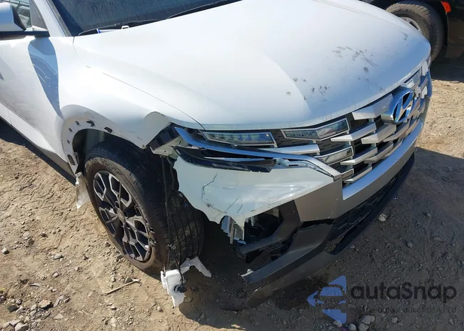 5NTJCDAE4PH045664: 44098570