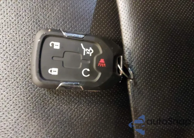 3GKALVEG1PL249973: 44098571