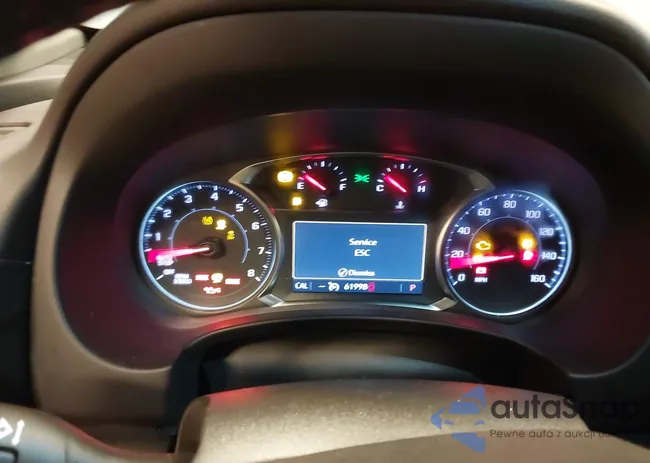 3GKALVEG1PL249973: 44098571