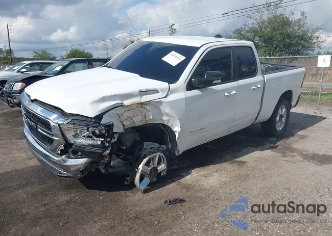 1C6RREBT5LN294737: 44098574