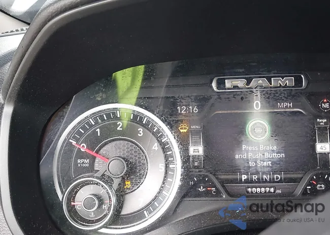 1C6RREBT5LN294737: 44098574