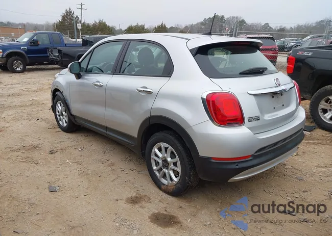 ZFBCFXAB9JP715682: 44098583