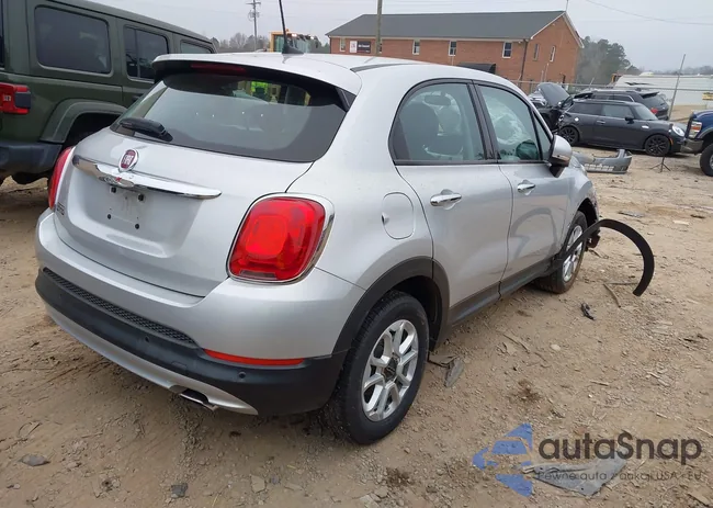 ZFBCFXAB9JP715682: 44098583