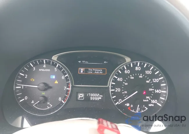 1N4BL3AP8DN402151: 44098585